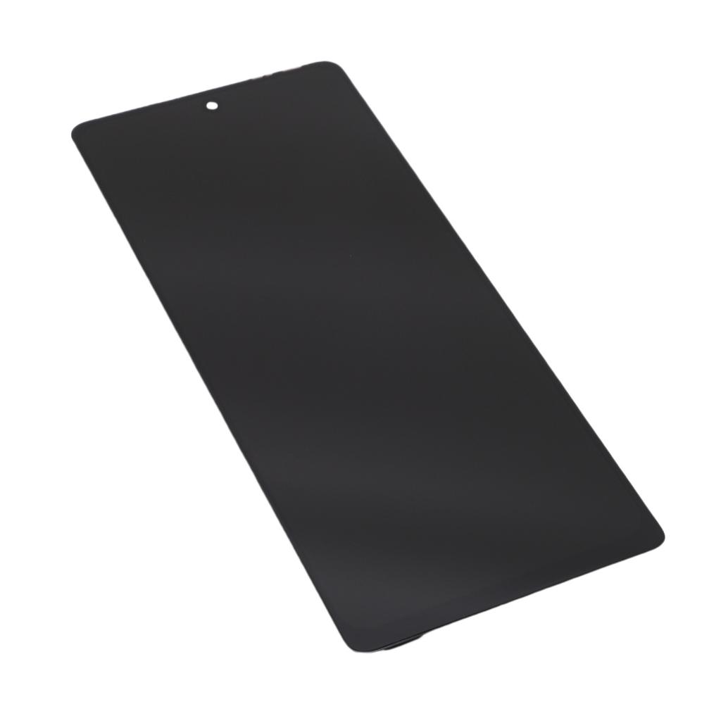 Remplacement d'écran de téléphone pour POVA 6 PRO TFT Écran tactile Assemblage numériseur avec outils de réparation