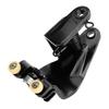 Right Center Sliding Door Roller 72521SHJA21 Fit for Honda Odyssey 2005 2010