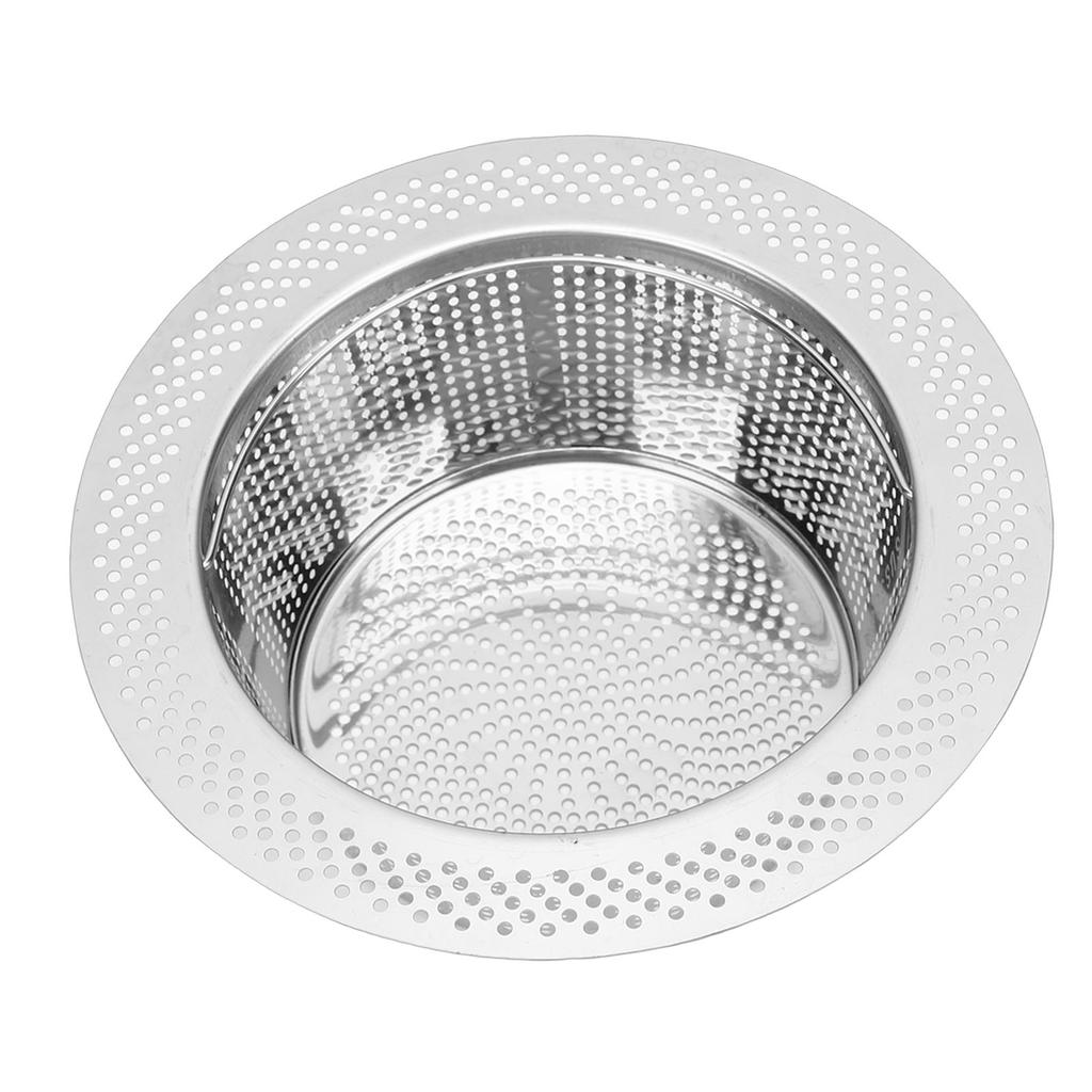 Pulp Strainer Fit for Nama J2 Cold Press Juicer 304 Stainless Steel Juicer Secondary Fine Filter