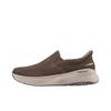 Go Walk Comfortable Lightweight Walking Shoes Men Sneaker 217008-CHOC