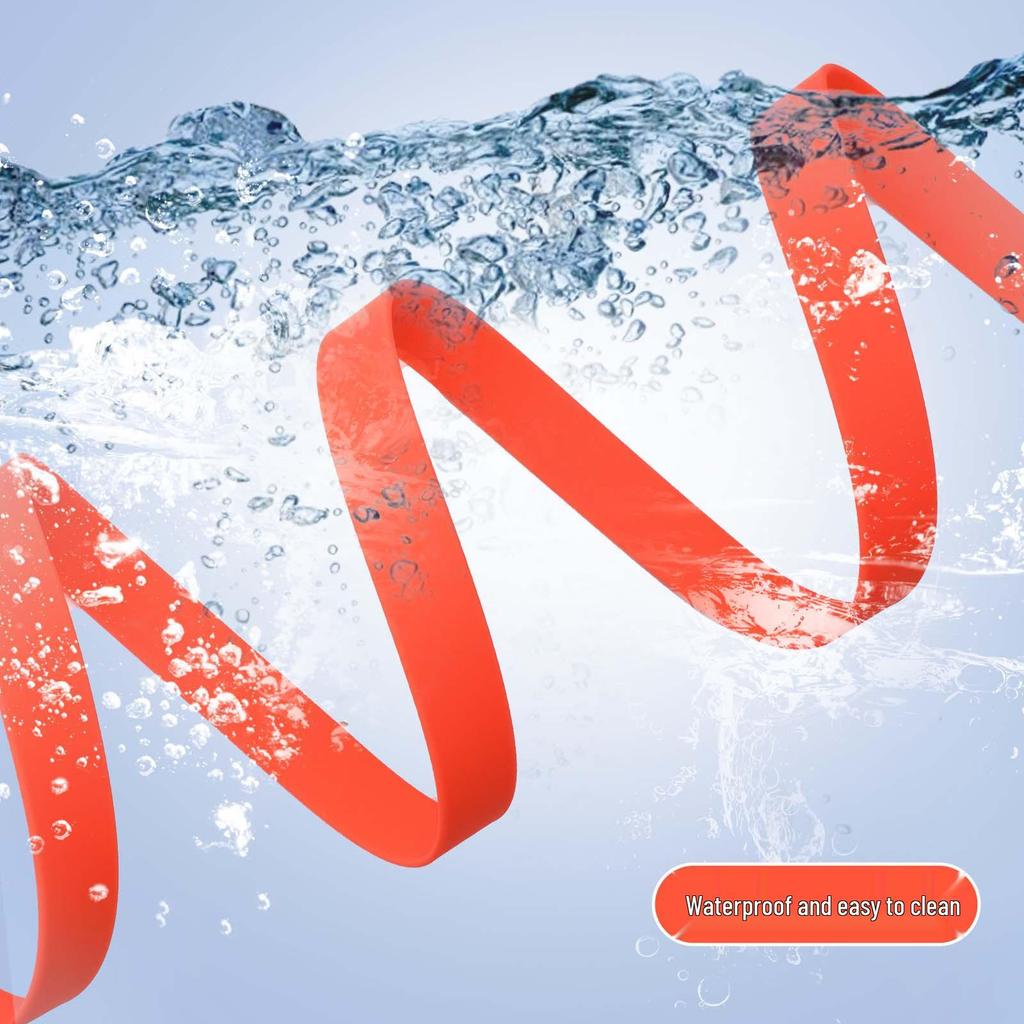 Waterproof PVC Extended Dog Leash - Hot Selling Pet Traction Rope