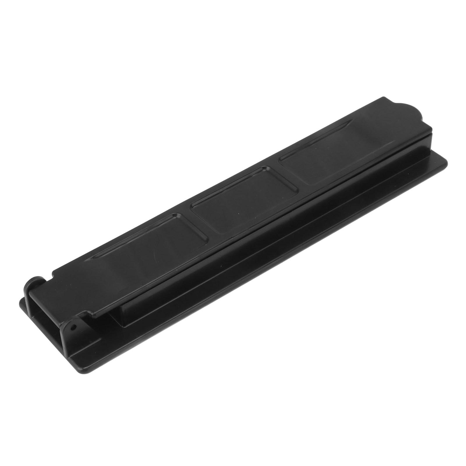 

Форма для шампурів для барбекю Однорядна шашличниця Машина для виготовлення м ясних шампурів для барбекю Зовнішні інструменти для барбекю