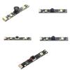 USB Camera Module, Webcams Module AF FF 60 100 160° OV5640 5MP 2592x1944 OTG