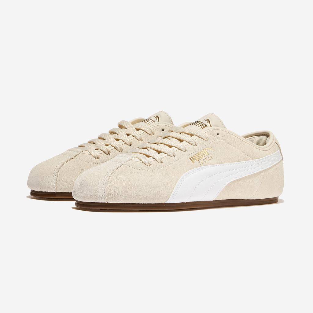 Puma Isca [PKI40445615] [Enviado da Coreia] 100% Autêntico