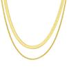 Elegant Zirkonia & Imitatie Parel Legering Sieraden Set - 67 Delen