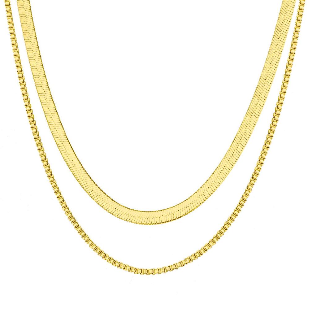Elegant Zirkonia & Imitatie Parel Legering Sieraden Set - 67 Delen