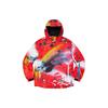 Supreme GORE TEX Anorak SUP-SS20-030