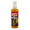 Master mix spray 100ml atraktor w sprayu - kałamarnica & pomarańcza