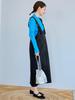 Cohen Jumper Skirt 76756000015 0950 M Suede-Like BLACK(09)