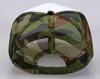 Arctic Cat Baseball Cap Outdoor Casual Hiking Hat Beach Outing Unisex Mesh Adjustable Snapback Hat Fashion Mesh Visor Hats