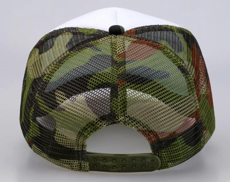 Arctic Cat Baseball Cap Outdoor Casual Hiking Hat Beach Outing Unisex Mesh Adjustable Snapback Hat Fashion Mesh Visor Hats
