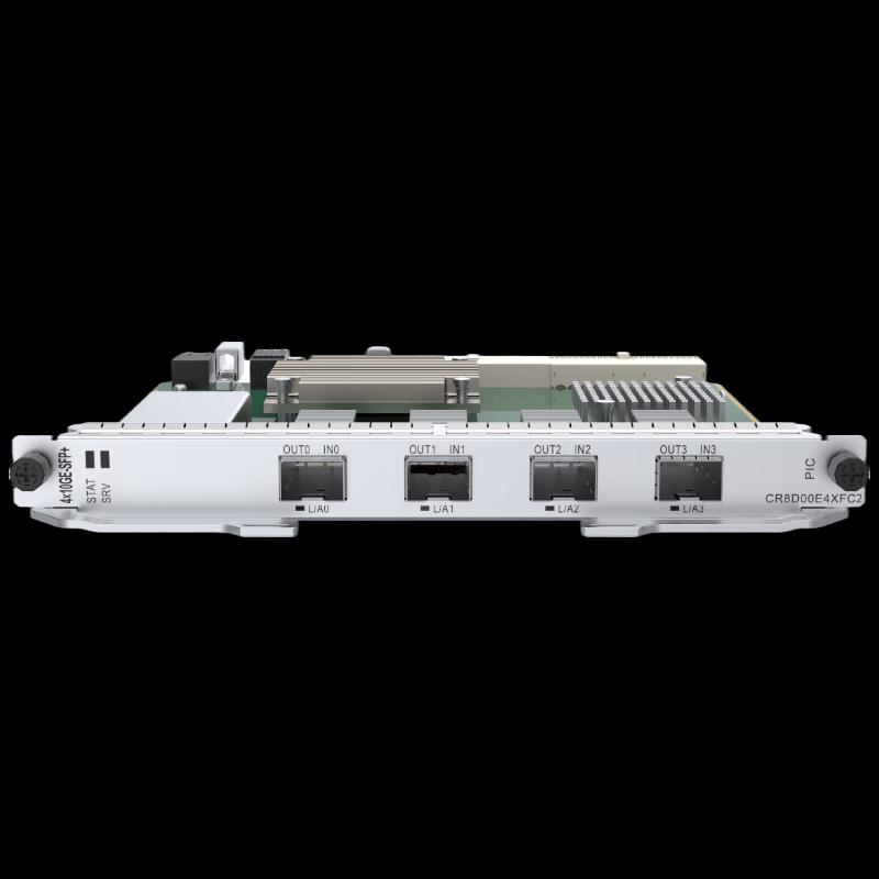 Huawei Router Network Interface Cards