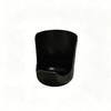 Heat-Resistant Spoon Holder Plastic Pot Lid Storage Rack Practical Spatula Holder  Dinning Table