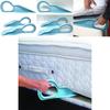 Lightweight And Durable Mattress Lifter Tool For Home And Hotel Use