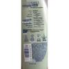 Head & Shoulders Simple Series Anti-Dandruff & Oil Control Shampoo