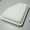 air filter for 2010 Buick Park Avenue 3.0 for PONTIAC G8 V6 V8 2008-2010 OEM: 92066873