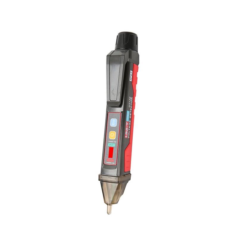 UNI-T Non-Contact AC Voltage Detector Pen (CN version)
