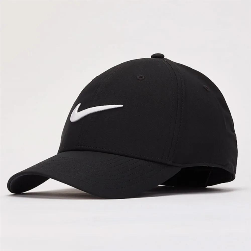 Dri-FIT Club Structure Swoosh Cap FB5625-010 black
