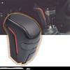 Shift Lever Car Auto Gear Shift Knob for Toyota Tacoma TRD PRO 2016-2021 Shift Knob
