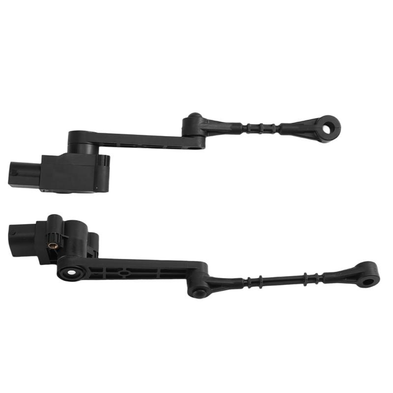 Suspension Height Level Sensor LR023647 LR023648 For LAND ROVER DISCOVERY LR4 RANGE ROVER SPORT