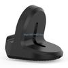 R6FF Silicone Base Stand Non-slip for Watch Series 87654321SE, SE2 Watch-ultra Desktop Charging Holder Accessory