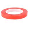 LCD Touch Screen Repair Tape for Mobile Phones for Ipads Tablets Laptops Cameras15mm