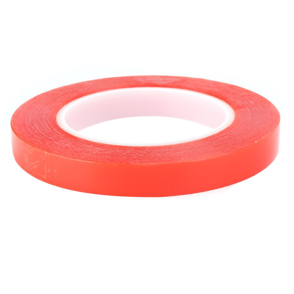 LCD Touch Screen Repair Tape for Mobile Phones for Ipads Tablets Laptops Cameras15mm