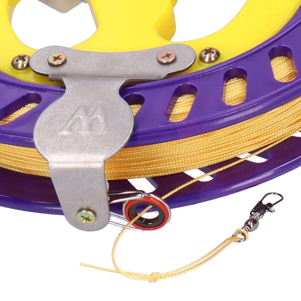 Metal Differential Gear Drive Gear Wheel Set Fit for WLtoys 144001 1/14 RC Car Model