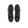 Мужские кроссовки Puma All-day active 386269 03 чёрные