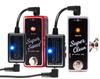 Xotic Exotic Effector Booster Super Sweet Booster (SSB) []