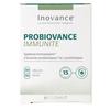 Inovance Probiovance Immunity 30 Capsules