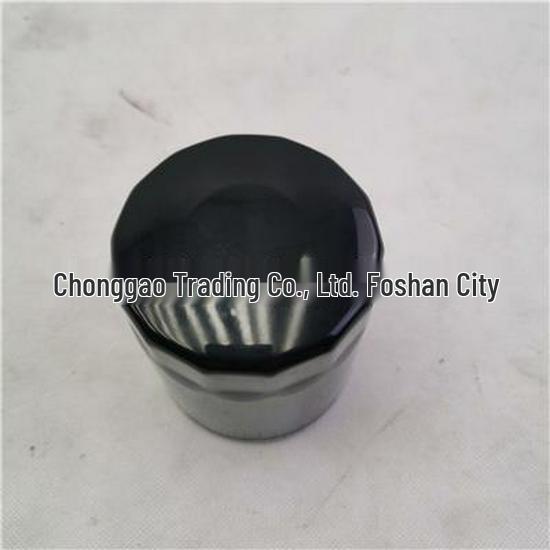 

Compatible Foton PM40004240 Oil Filter Element Foton