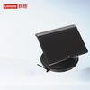 Lenovo Smart Touch All-in-One MC200 Conference Terminal (CN Version)