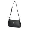 Vivienne Westwood Luxury Tasha Shoulder Bag 5801000jw S000d N403