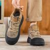 Botins e botas