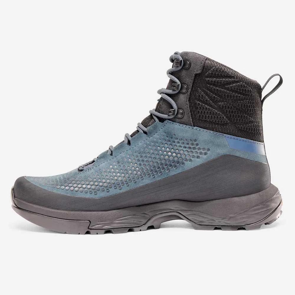 Vasque Ботинки для хайкинга Torre At Goretex