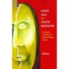 Gender, Space and Creative Imagination: The Poetics and Politics of Womens Writing in India