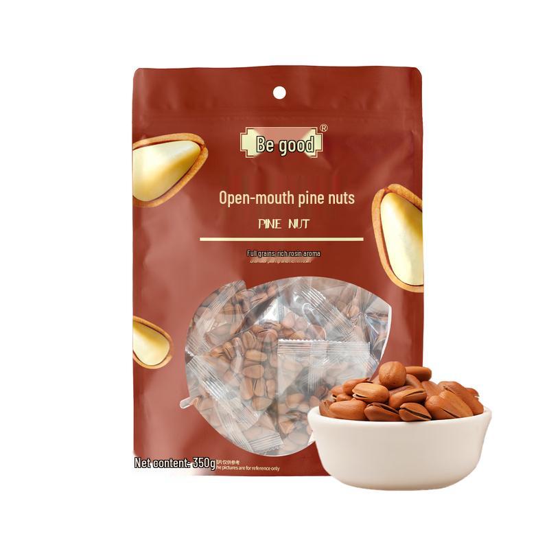 Youhe Premium Pine Nuts