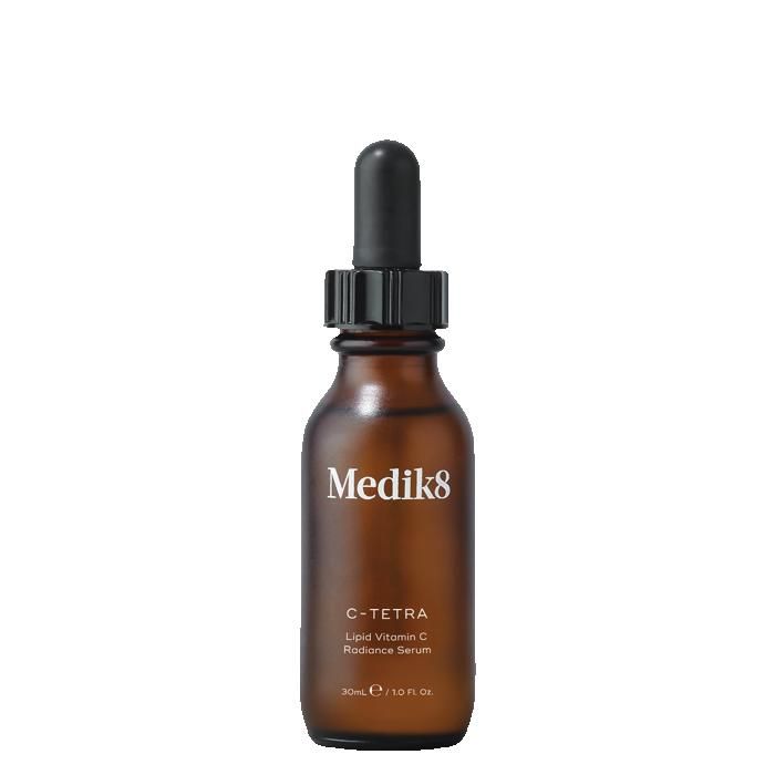 Medik8 C-Tetra 30ml