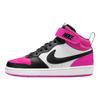 Court Borough Mid 2 Mid