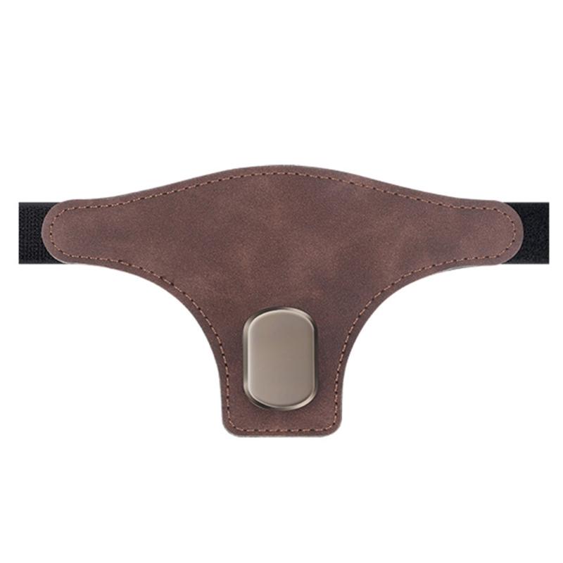 

Quick Install Car Organizer Hook 15kg Weight Capacity Universal Suitable For Car Seat Antislip Surfaces Alloy Materials