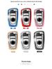 Compatible BMW Key Cover Set: Protective Soft Shell for 3, 5 Series & X5 Remote.