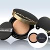 APRILSKIN Magic Snow Cushion 15g (+ Refill) SPF 50+ PA+++