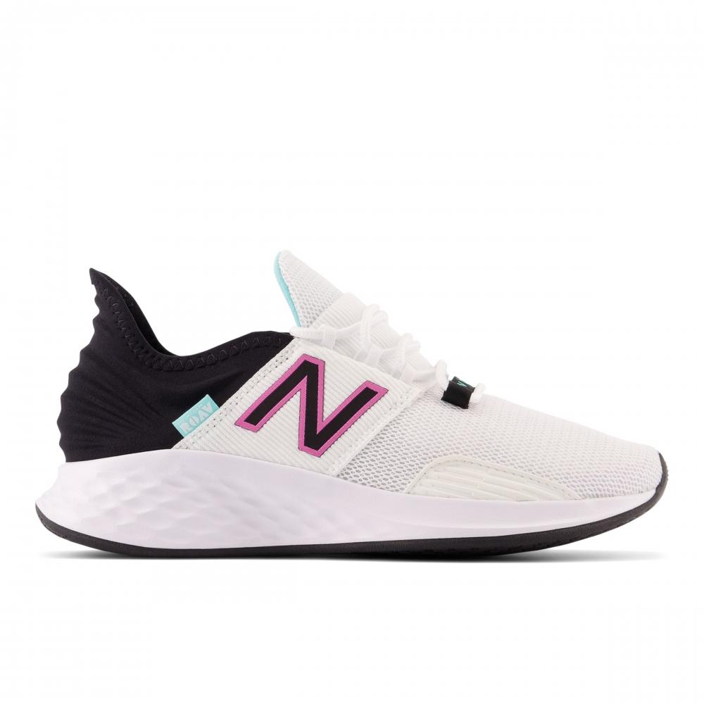 

New Balance Fresh Foam Roav WROAVWB
