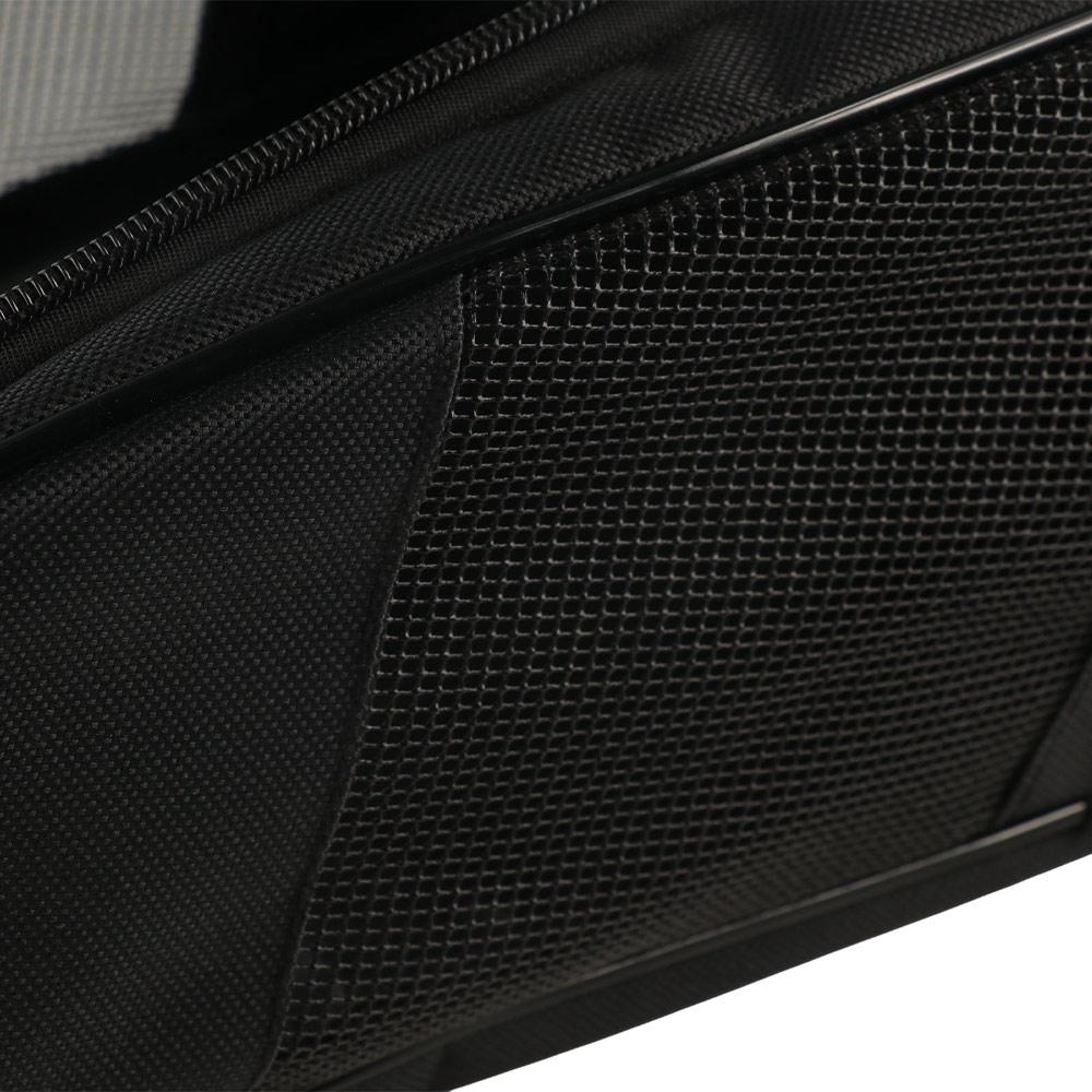 Breathable Football Boot Bag Oxford Cloth Golf Handbag Portable Shoe Carrier Bags  Unisex