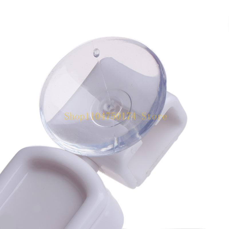 Fridge Freezers Thermometers Measure ranges -30℃-40℃ Keep for freshes Temperature Gauges top sale