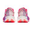 Anta Anti-Slip Wear-Resistant Low-Top Running Shoes Men's Pink Purple Sneakers 112455563-1