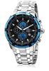 Watches Men's