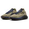 Nike Pegasus Trail 4 Gore Tex Khaki Light Bone FD5841-200