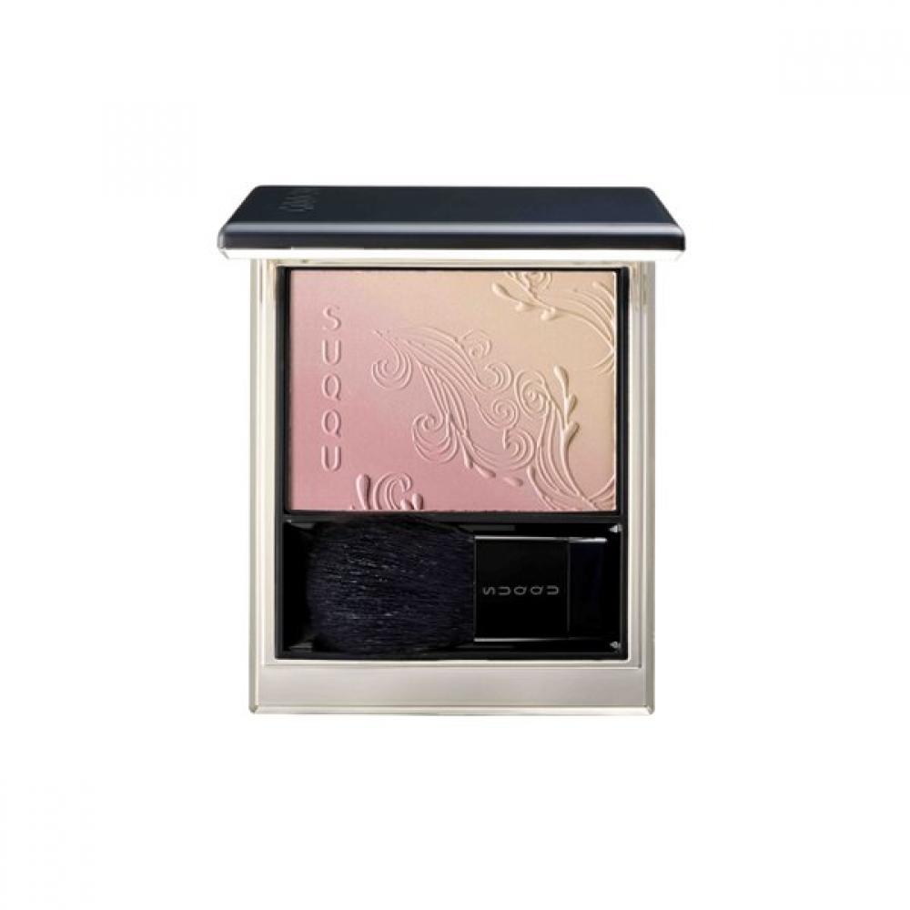 Skoot Blushing Color Blush 2025 Spring Collection